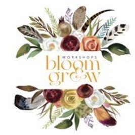 Christmas Wreath Workshop - Evening Session