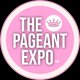 The Pageant Expo 2026