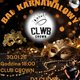 Bal KarnawaŁowy Maskowy Event Title Pic