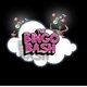 The Bingo Bash Event Title Pic