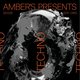 Amber's Presents Techno