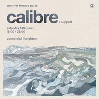 Calibre