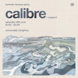Calibre