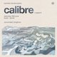 Calibre Event Title Pic