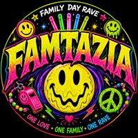 Famtazia at Warout Stadium Function Suite
