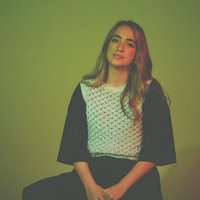 Zigzag: Lauren Lo Sung, Caleb Laurenson b2b Danny P, Jackyboom