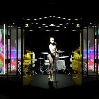 Selfridges Music Matters Presents: Tom Walker, Majik, Tayla