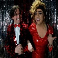 Life is a Cabaret