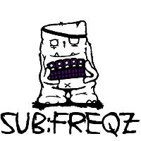 Sub:Freqz - The 3rd Instalment! June 22nd