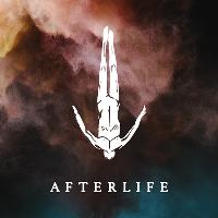 Afterlife Afterlife