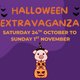 Event Pic