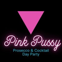 STATE of HEXIS : The Pink Pussy Prosecco & Cocktail Day Party at The Ashmore Inn Griffiths Drive Wolverhampton WV112LJ