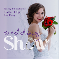 Wedding Show 2017