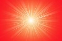 Meditation for peace