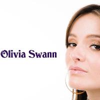 Olivia Swann x 93 Feet East at 93 Feet East