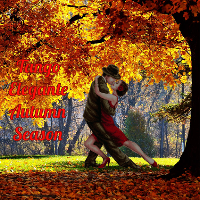 Argentine Tango Classes and Practica
