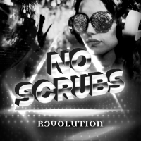 No Scrubs