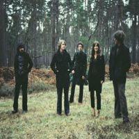 Who Killed The Zutons Tour