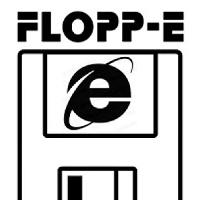 Wet Play w/ Flopp-e Posse 20 yr anniversary rave! at The White Hotel