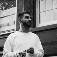 Ambient presents Subb-an