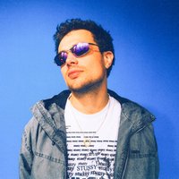 Carto.Alto at The Old Market