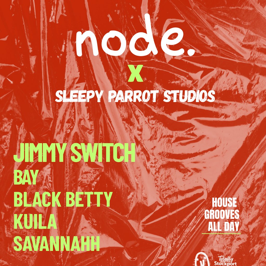 Node.
