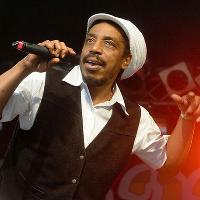 One Love Peace Concert: 40th Anniversary feat. Earl 16