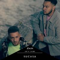 Memento Present: Sucasa (PIV) at South