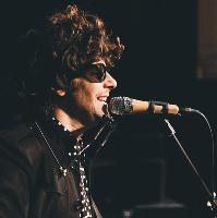 The Bob Dylan Story