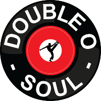 Double O Soul - Northern Soul, Ska & Motown