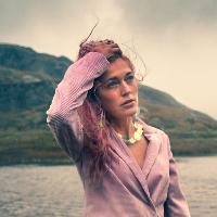 Luna Presents: 5am Single Launch at 24 Kitchen Street