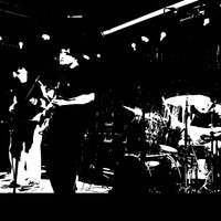 Dahlia + Maisie Jean And The Noise Machines / Hay at Oporto