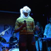 Lo Rays / Tacado / Who