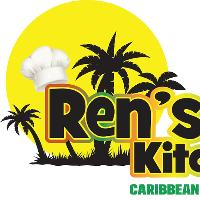 Rens Kitchen Caribbean Supper Club at NE6 Suite
