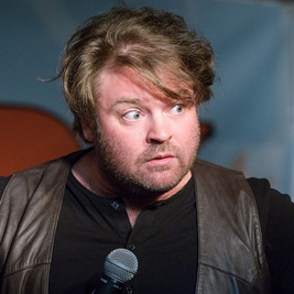 House of Stand Up Presents Colchester Comedy