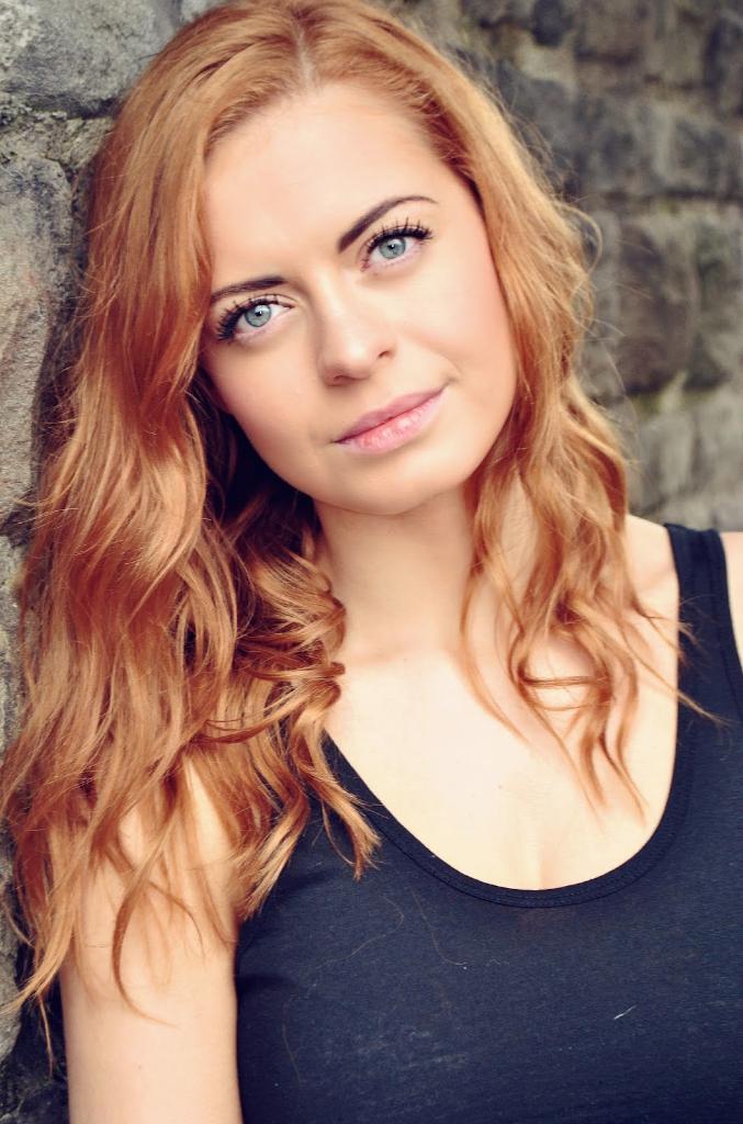 Sophie Evans mp4 galleries 73