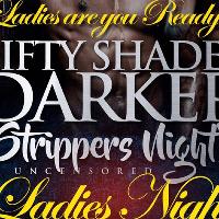 50 shade darker