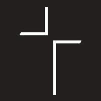Triple Cooked : Leeds - Groove Arcade