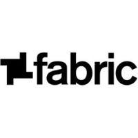 Garage Nation London - 22nd Year Birthday at Fabric