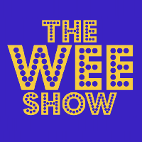The Wee Show Saturday at Monkey Barrel Comedy