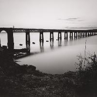 A Love Letter to Dundee: Joseph McKenzie Photographs 1964-1987