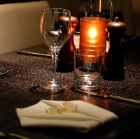 Theme Nights - Hollywood Night