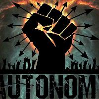 Autonomy