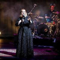Someone Like You (The Adele Songbook)