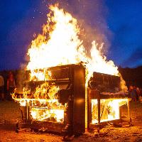SouthCider Festival 2020