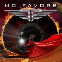 No Favors + The Tyler Kent Trio LIVE at The Are