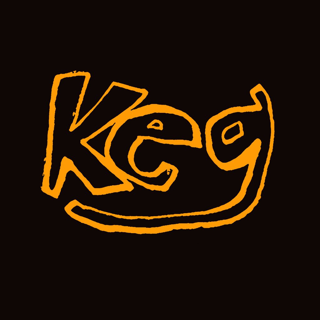 Keg Image