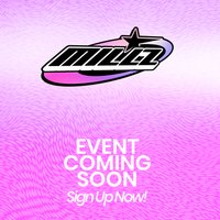 Cardiff : Millz - The Official Freshers Welcome