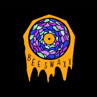 Beeswaxx Presents Flex The Foreigner/Evabee/Prima/TMNMS & More at Night And Day Cafe