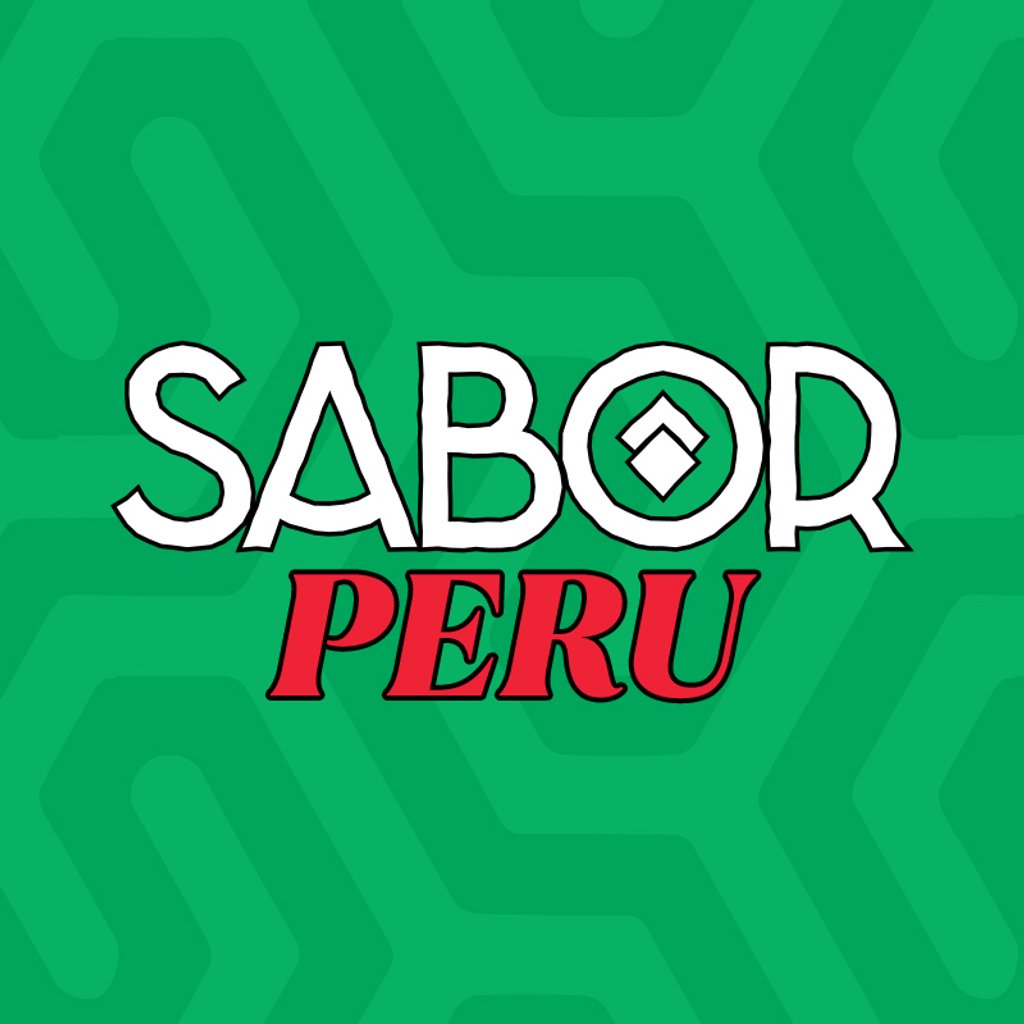 SABOR - Peru
